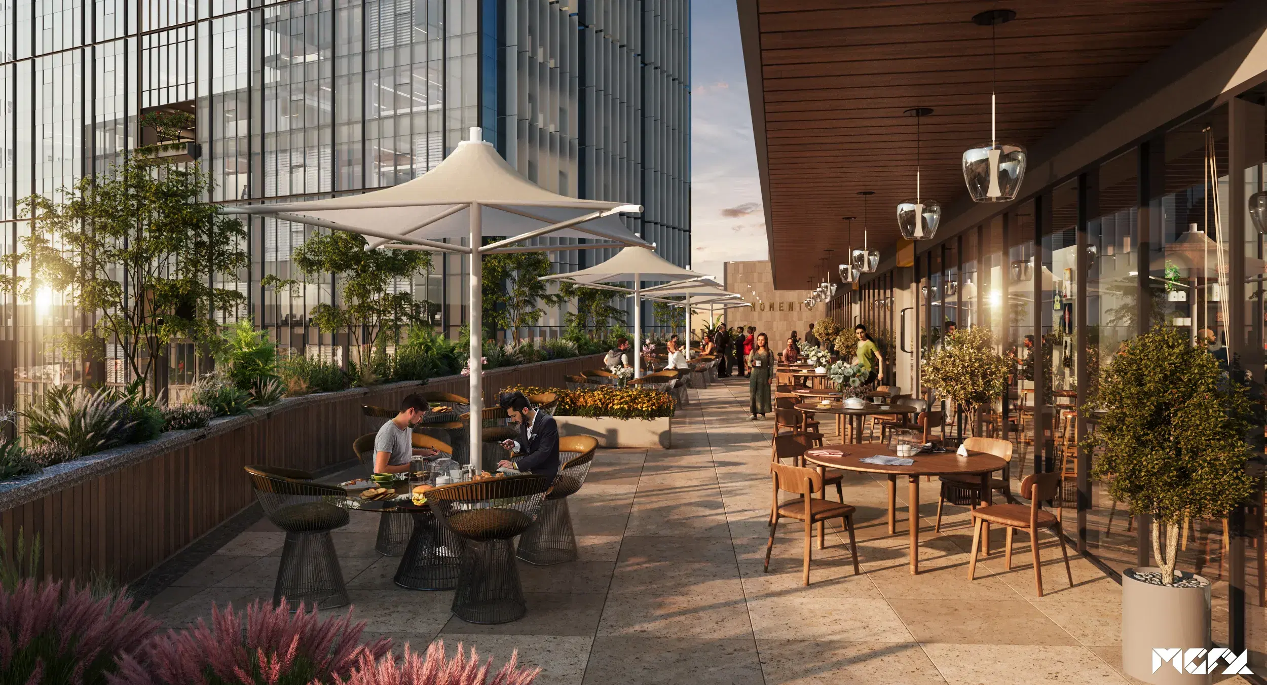 Queen's University Belfast Campus photo 4